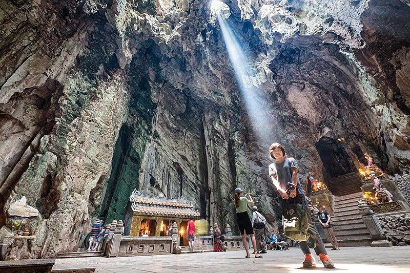 Da Nang